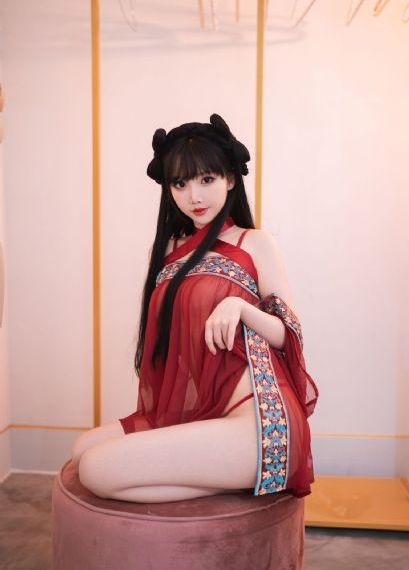 成全影视在线观看时间_720电影在线看
