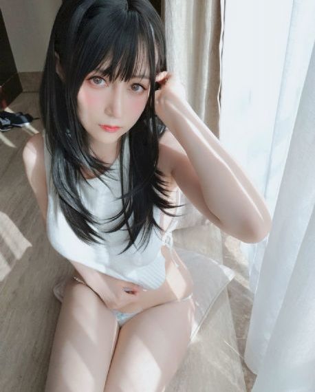 在学校抄语文课代表视频_剧情片在线观看高清