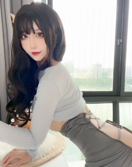 佐佐木明希人妻女教师_1080影视在线观看