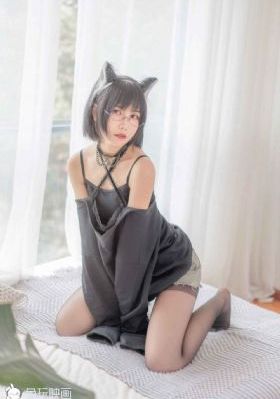 www成年人_BD韩语在线观看视频