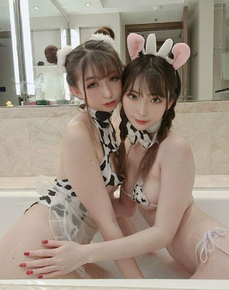 亚洲欧洲综合成人av一区_蓝光迅雷电影在线