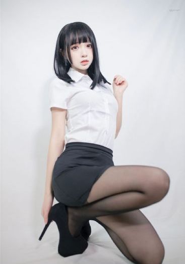 精品美女按摩久久_高清神马影院在线