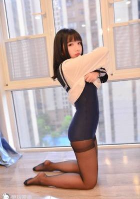 善良的秘书在线观看_HD全集在线观看
