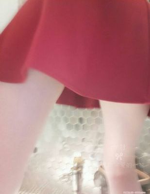 99久久九九免费热视频_BD国语电影完整版