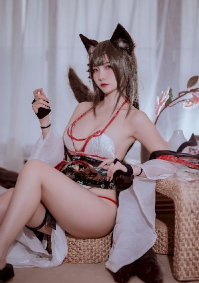 美国做爱视频_成人直接看