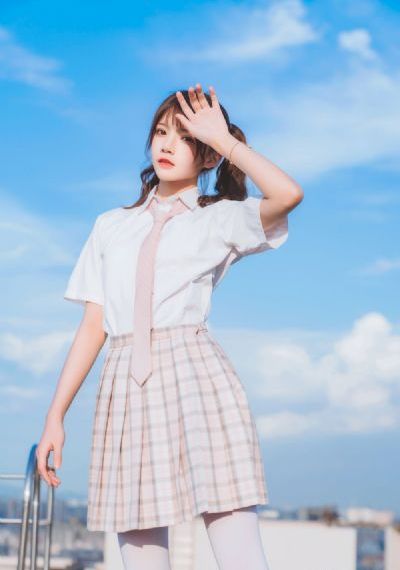 最后冲刺内射_午夜激情福利视频