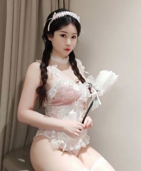 大菠萝福建导航污下载APP_蓝光在线视频观看