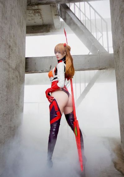 欧美特黄一级性爱视频_BD电影完整版