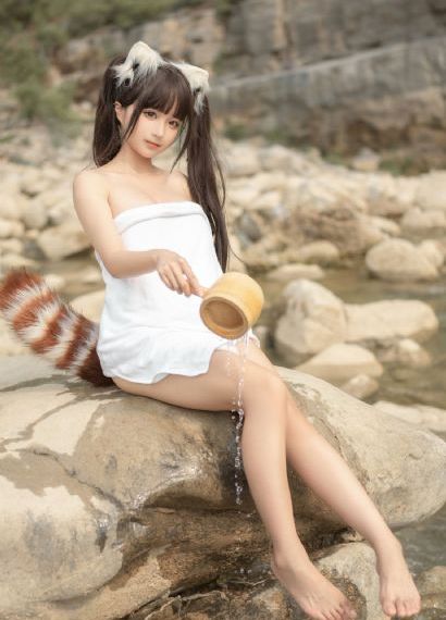 乳头变大还能变小吗_BD韩语高清在线