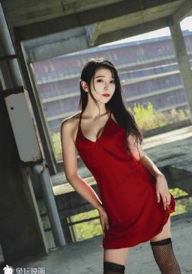 色花永久在线高清国产精品_BD韩语免费观看