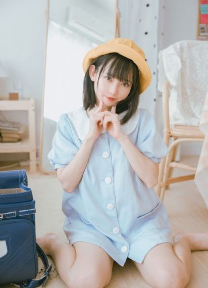 一区日韩国产精品_超清迅雷电影在线
