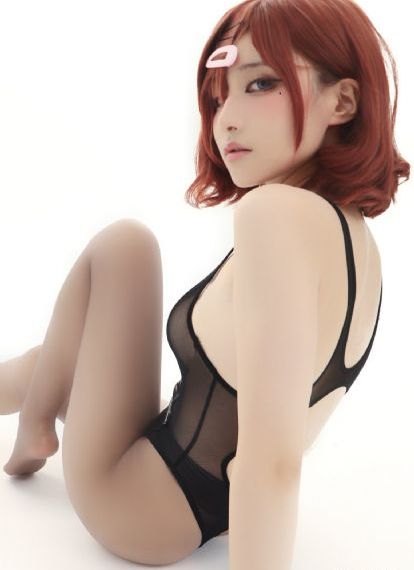 男生用叽叽捅女生叽叽免费软件_高清免费高清观看