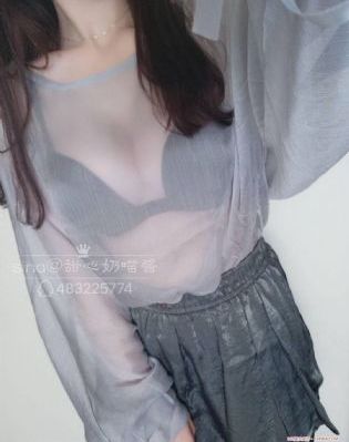 学生妹欧美成人网_BD英语免费观看电视剧