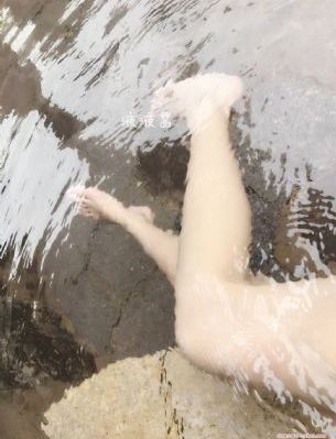影音先锋app的功能介绍_超清完整视频观看