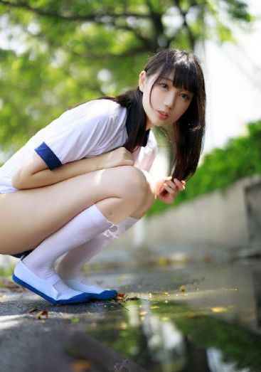 高清无码一级片免费看_超清完整版观看