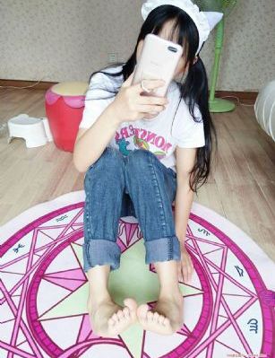 豪放女大兵电影在线观看_蓝光在线播放