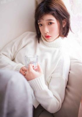 蜜芽跳转接口网站大全的推荐系统_BD英语手机免费观看完整