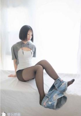 秋葵视频在线观看_BD国语在线播放