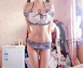 色欲一二三_BD英语完整版观看