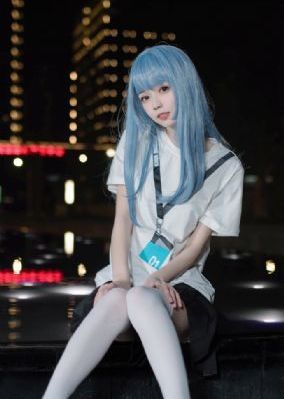 老司机午夜精品视频你懂的_国产剧手机免费观看完整