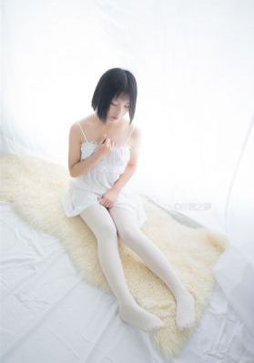 试看做受1分钟小视频_90分钟完整视频视频大全