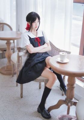 vvv国产在线观看一区二区_高清在线观看