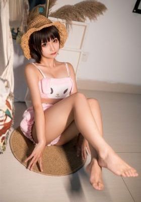 捧起她娇臀猛烈冲刺H视频_BD韩语免费观看超清