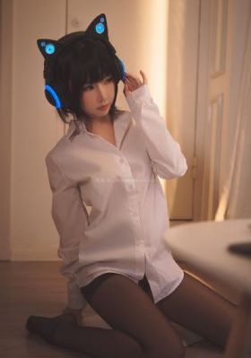 91大神小宝寻花在线观看_超清完整在线观看