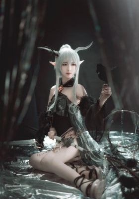 羞羞动漫免费看网站_蓝光高清完整版