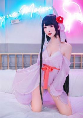 肉色丝袜激情诱惑国产成人无码视频_BD动漫免费观看