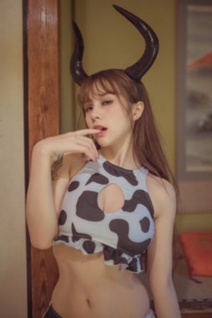 攻受男男肉不打码视频免费_高清在线观看视频