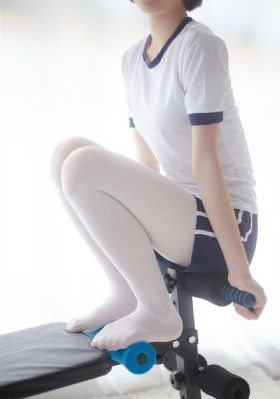 91午夜福利国产在线观看麻豆_720免费高清观看