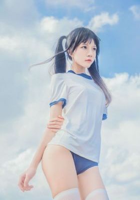 国产高清无码精品性爱_DVD免费观看