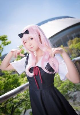 亚洲av无码精品色午夜蜜芽_4K迅雷电影在线