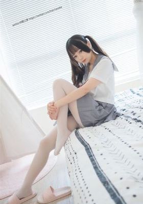 欧美妇女操逼_BD韩语影视在线观看