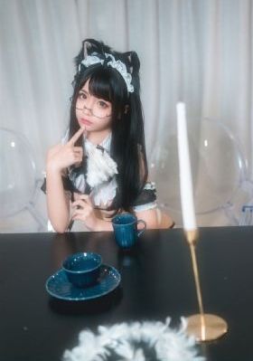 欧美色网视频中文字幕_BD英语电视剧在线观看