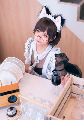 桃花视频在线观看免费播放1_4K天堂在线