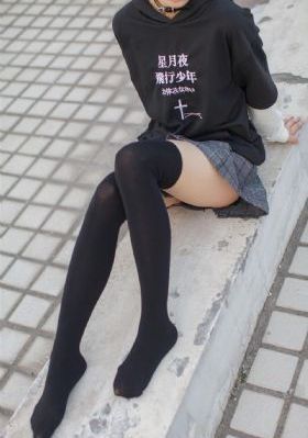 亚洲视频日本有码中文_BD日韩电影在线