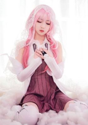 亚洲欧美一区二区日韩精品_1080P神马在线观看