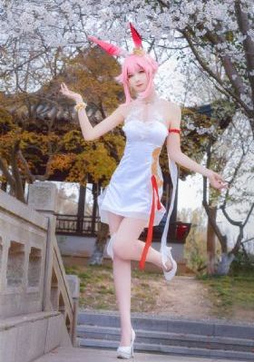 一个人看的视频www在线观看免费_4K在线观看完整版