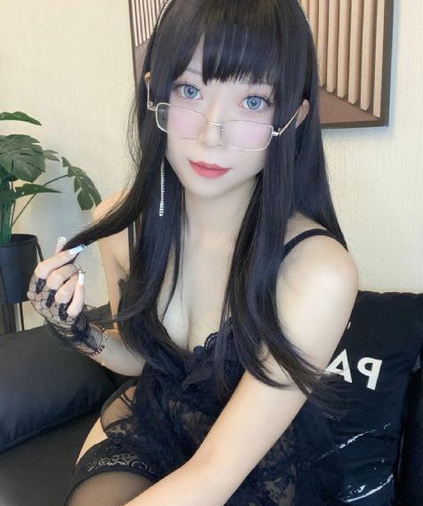 污黄火影忍者同人本动_4K全集免费播放