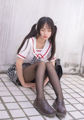 色狠狠综合入口_1080神马影院在线