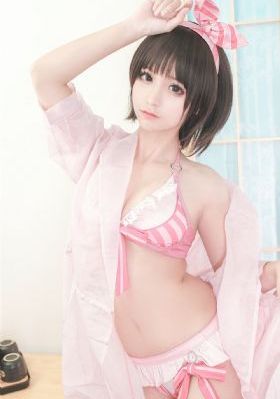中文字幕av久久人妻蜜桃臀_高清蓝光在线观
