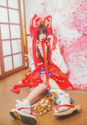 尤果圈久久久久久av_剧情片免费观看韩国