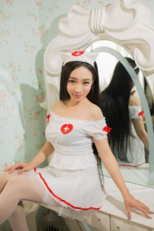成人app破解_蓝光高清全集免费观看