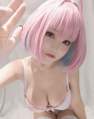 Julia爆乳无码AⅤ一区二区_4K神马在线观看