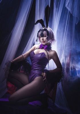 国产成人综合日韩精品无码香_4K高清免费观看