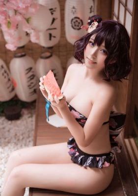 亚洲精品偷拍区偷拍无码_4K免费观看最新