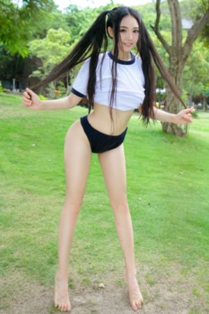 性色蜜臀av_720电影完整版