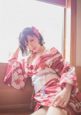 天堂电影院电影在线免费看完整版_BD英语超清免费观看